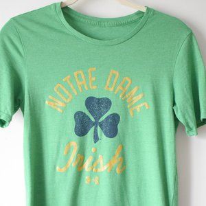 Notre Dame T-Shirt